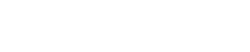 Logo der Innung